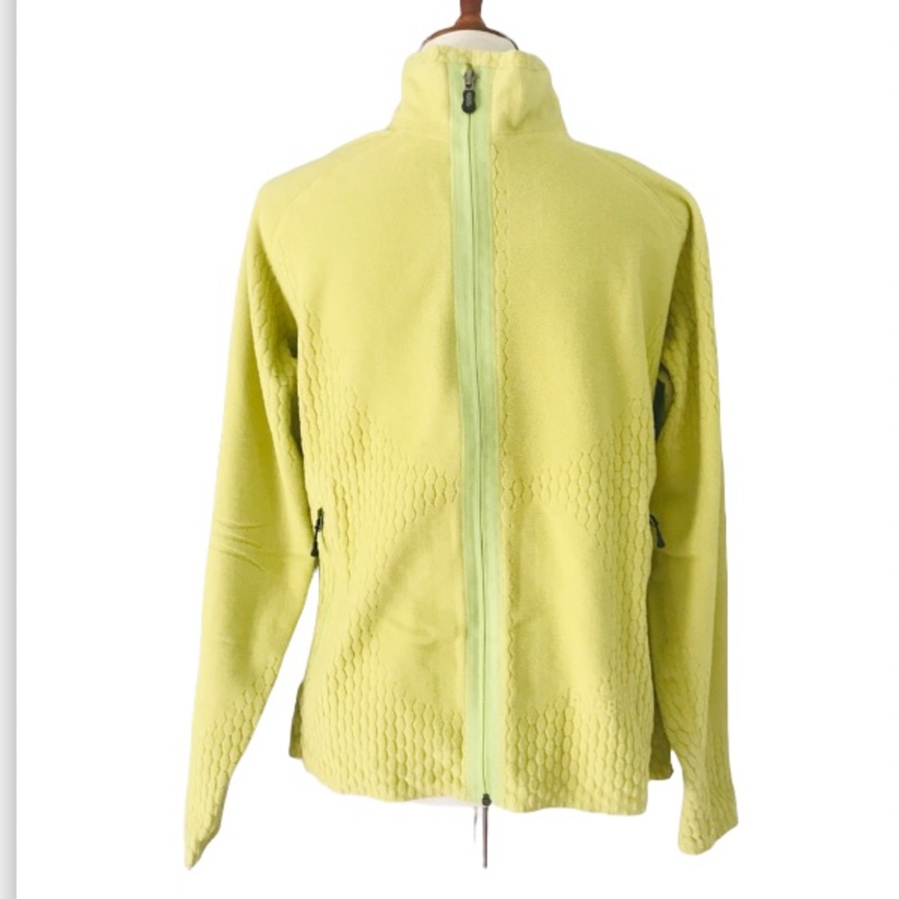 Patagonia Vintage R1.5 Fleece